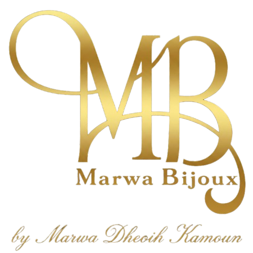 Marwa Bijoux